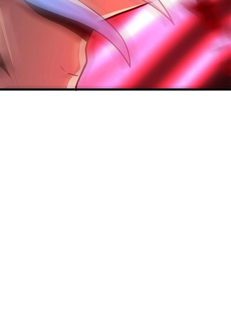 Page 138 of Chapter 5