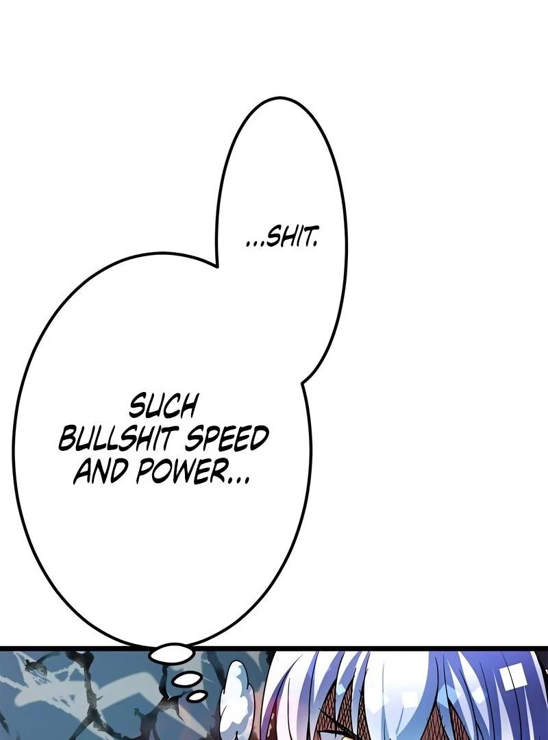 Page 139 of Chapter 5