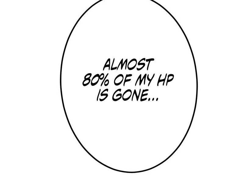 Page 141 of Chapter 5