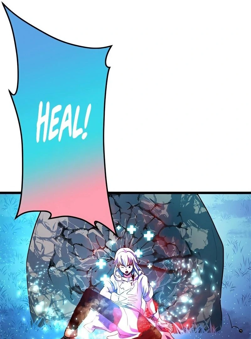 Page 143 of Chapter 5