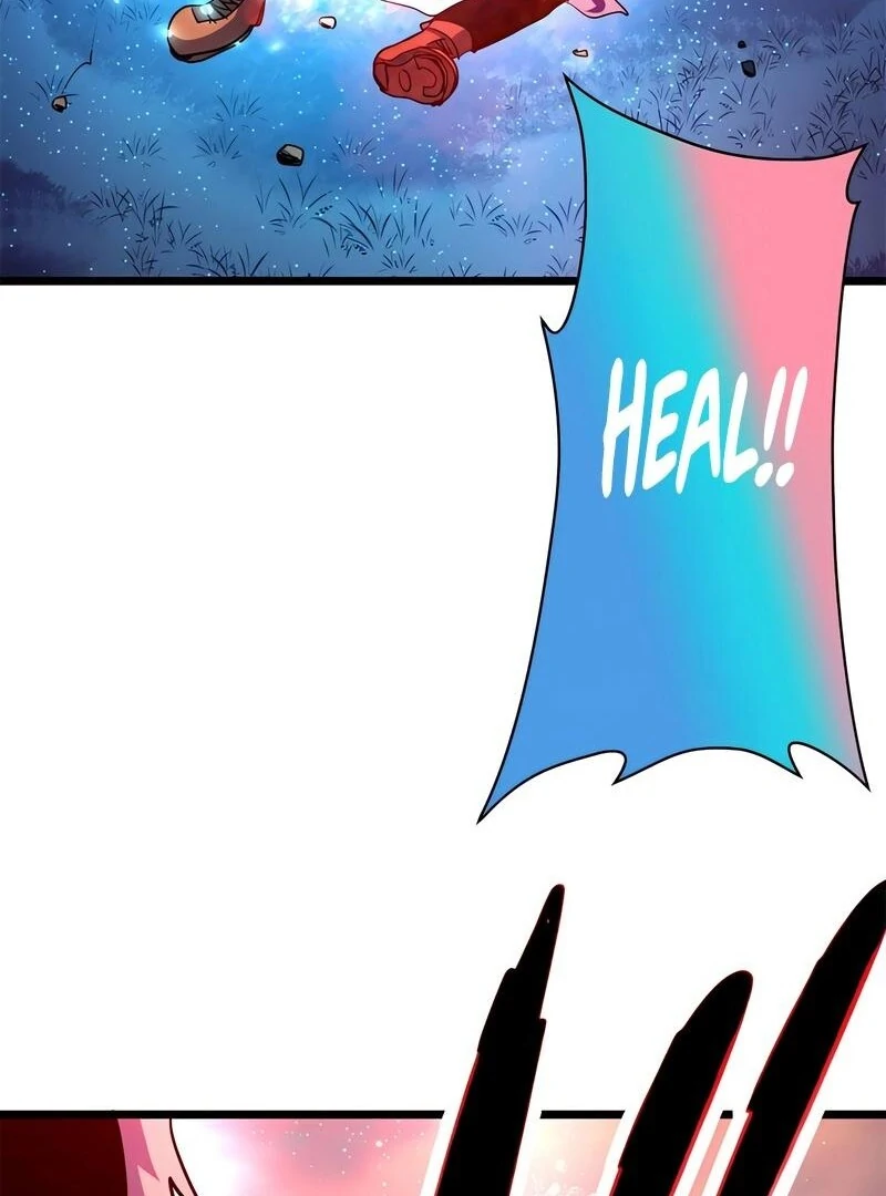 Page 144 of Chapter 5