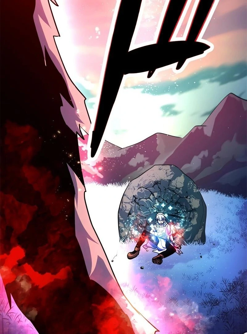 Page 145 of Chapter 5