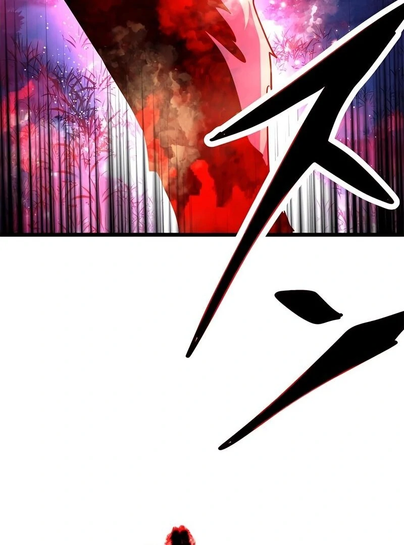Page 146 of Chapter 5