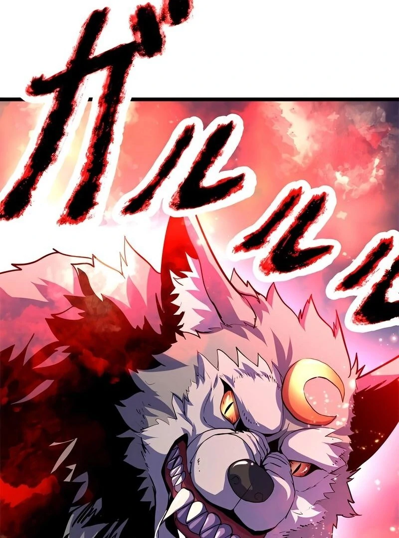 Page 147 of Chapter 5