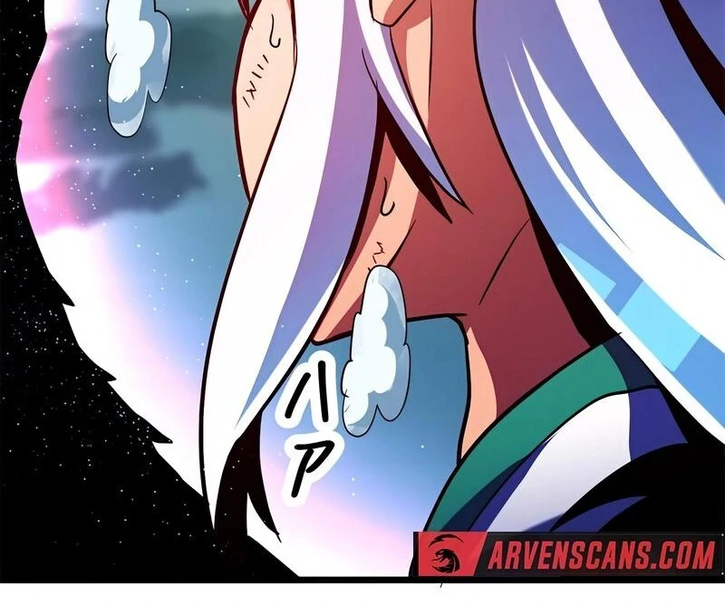 Page 149 of Chapter 5