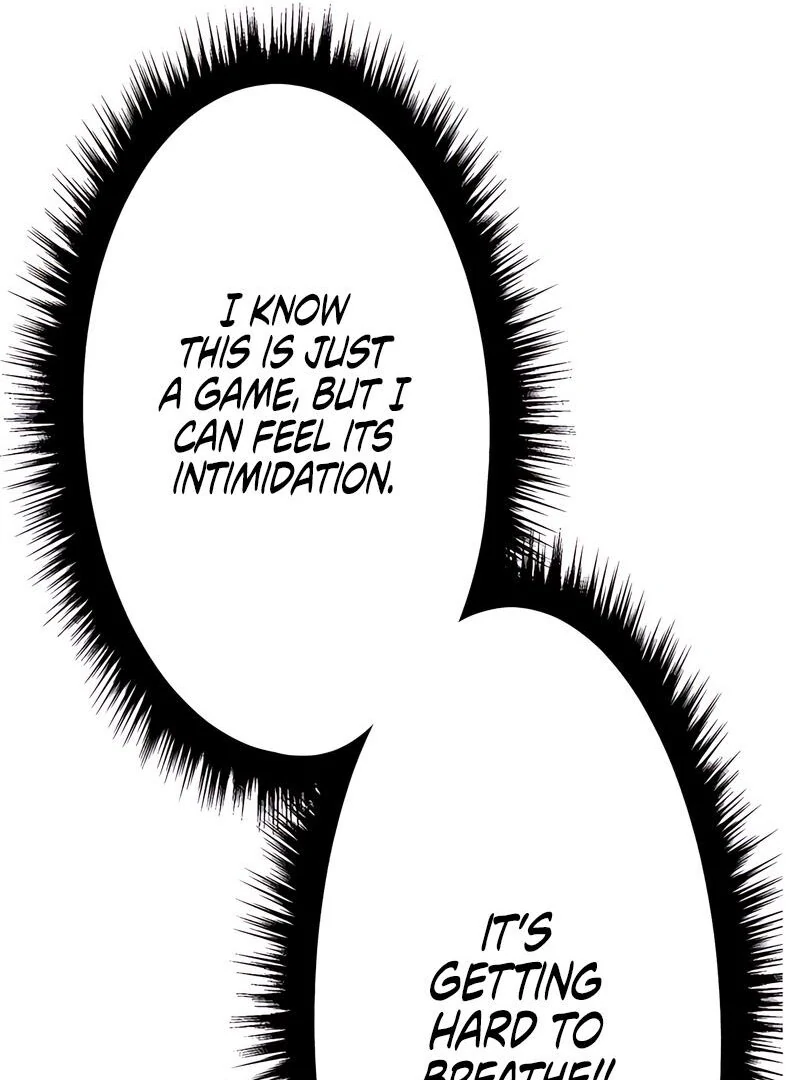 Page 151 of Chapter 5
