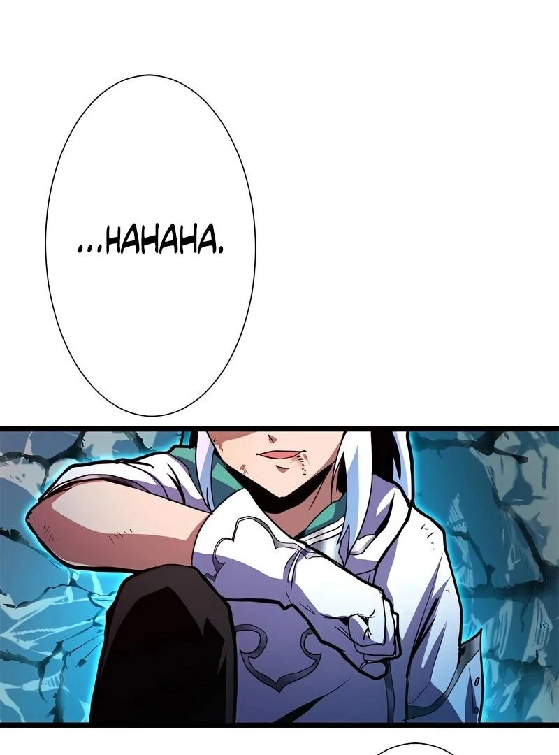 Page 153 of Chapter 5