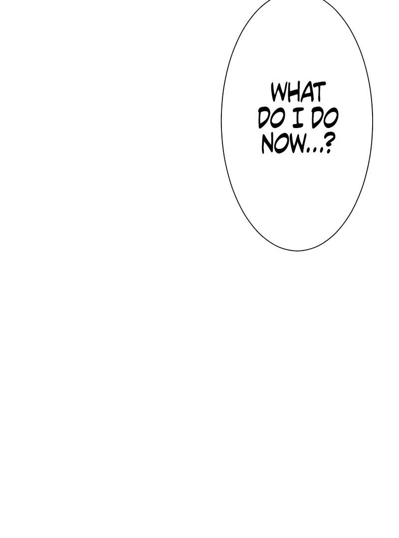 Page 154 of Chapter 5