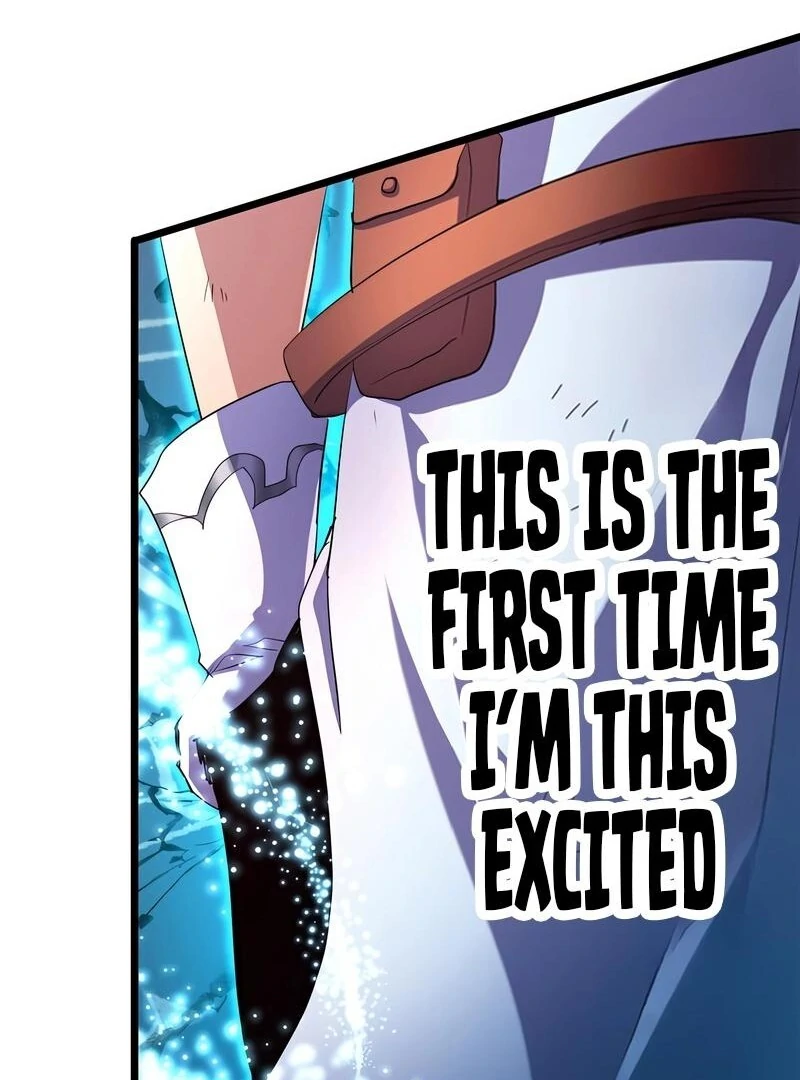 Page 155 of Chapter 5