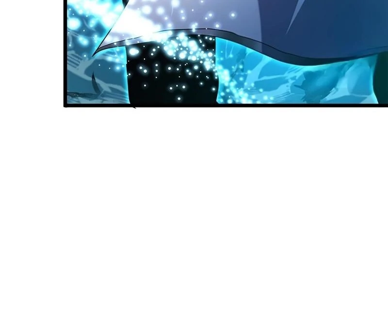 Page 156 of Chapter 5