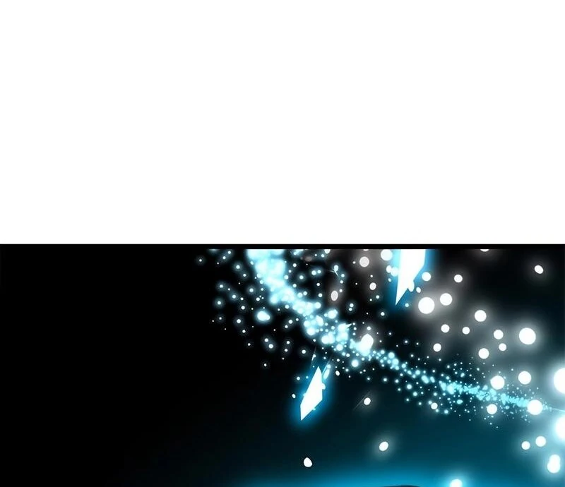 Page 157 of Chapter 5