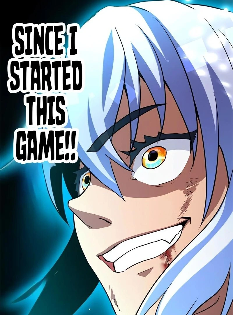 Page 158 of Chapter 5