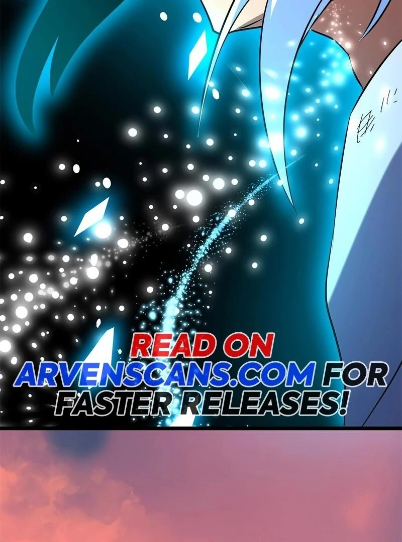 Page 159 of Chapter 5