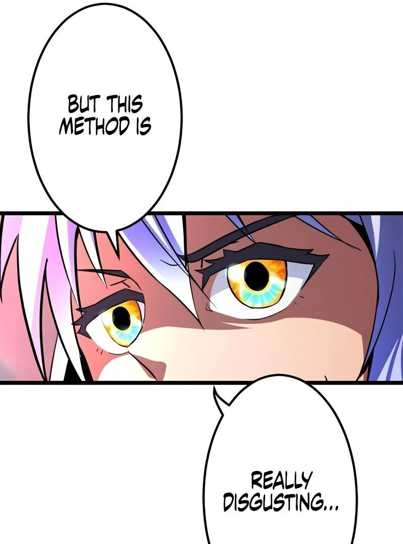 Page 16 of Chapter 5