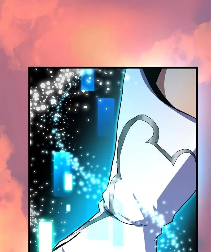 Page 160 of Chapter 5