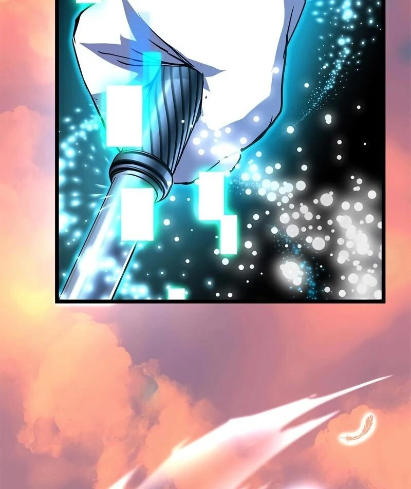Page 161 of Chapter 5