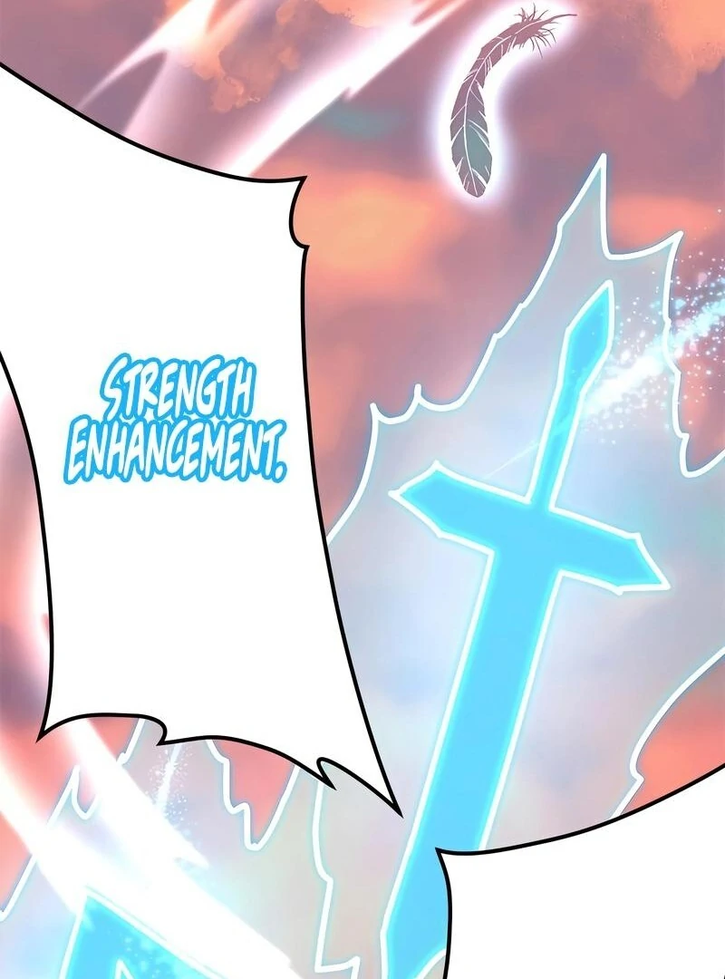 Page 162 of Chapter 5