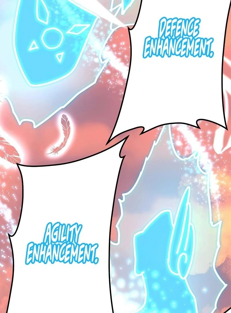 Page 163 of Chapter 5