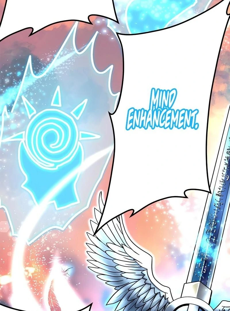 Page 164 of Chapter 5
