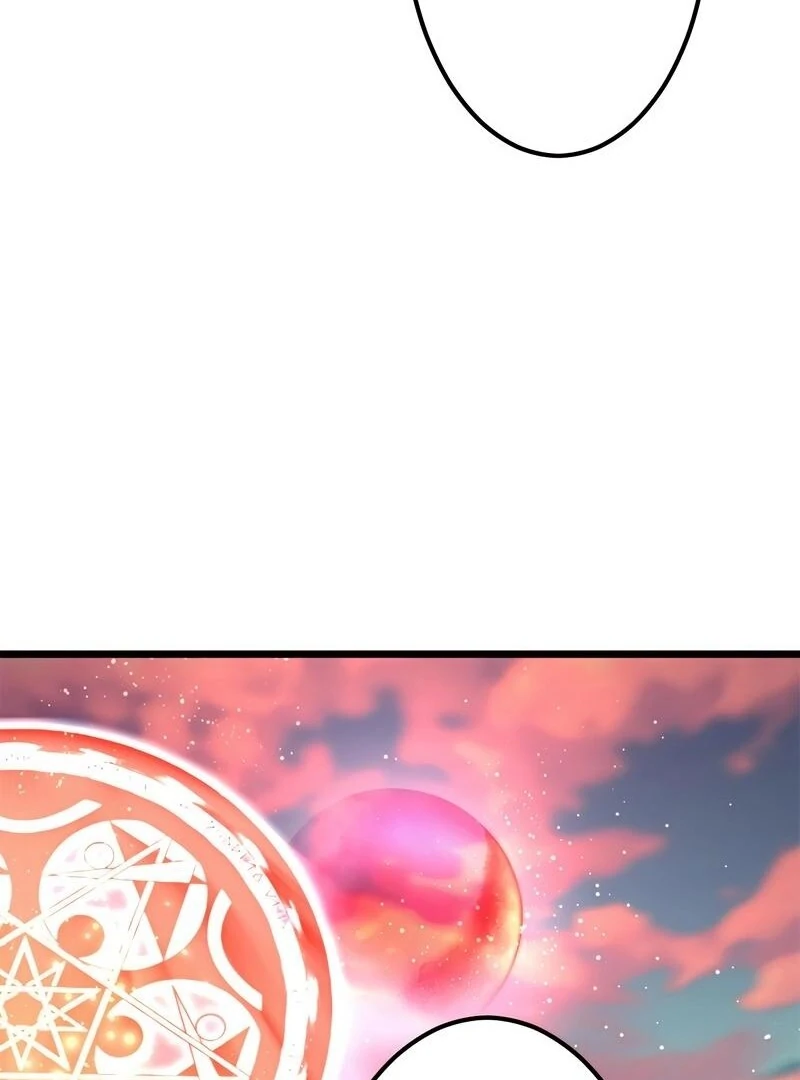 Page 17 of Chapter 5