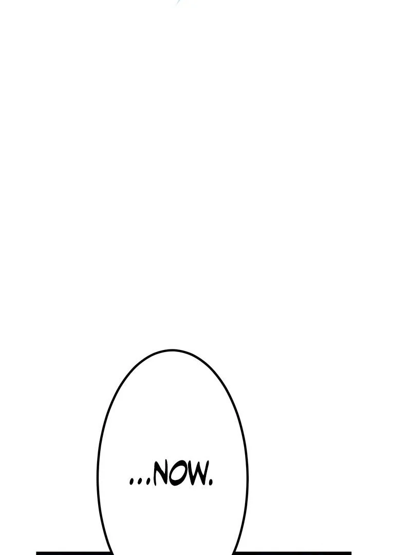 Page 172 of Chapter 5