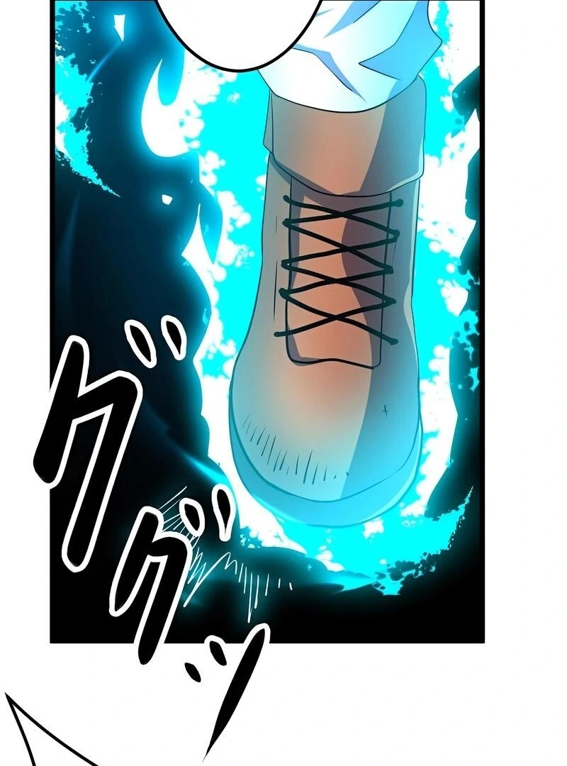 Page 173 of Chapter 5
