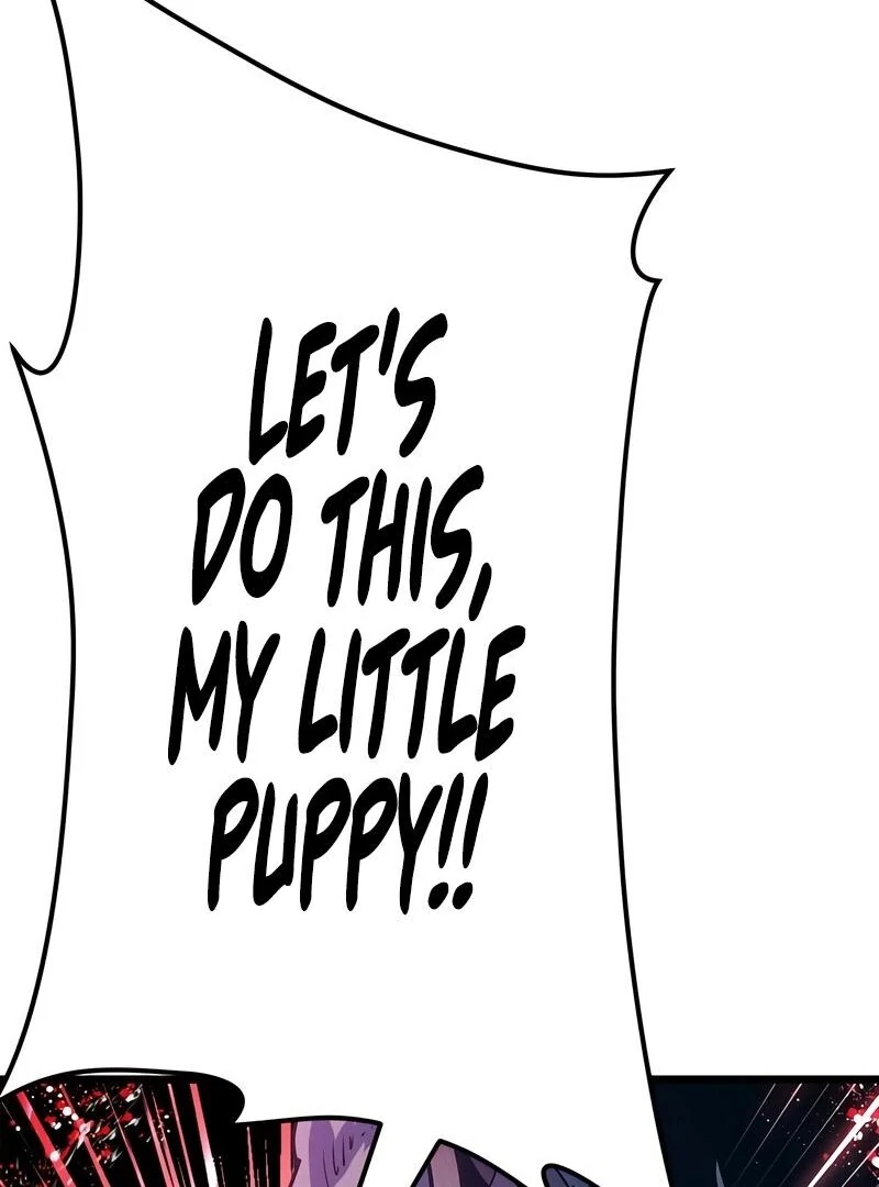 Page 174 of Chapter 5