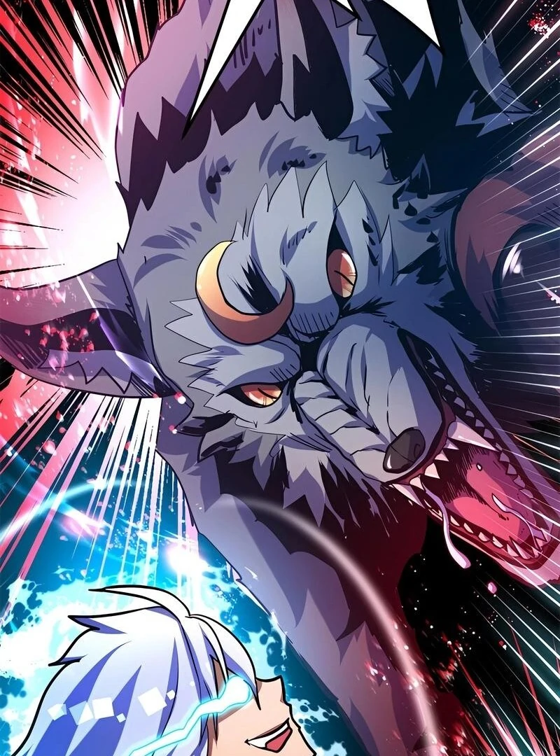 Page 175 of Chapter 5