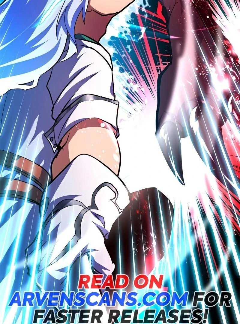 Page 176 of Chapter 5