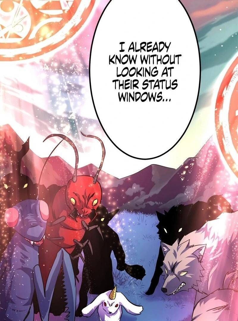 Page 18 of Chapter 5
