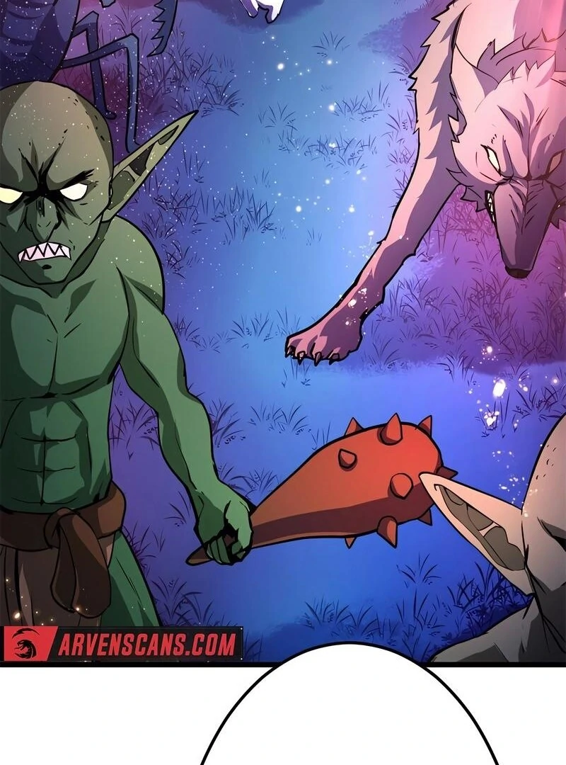 Page 19 of Chapter 5