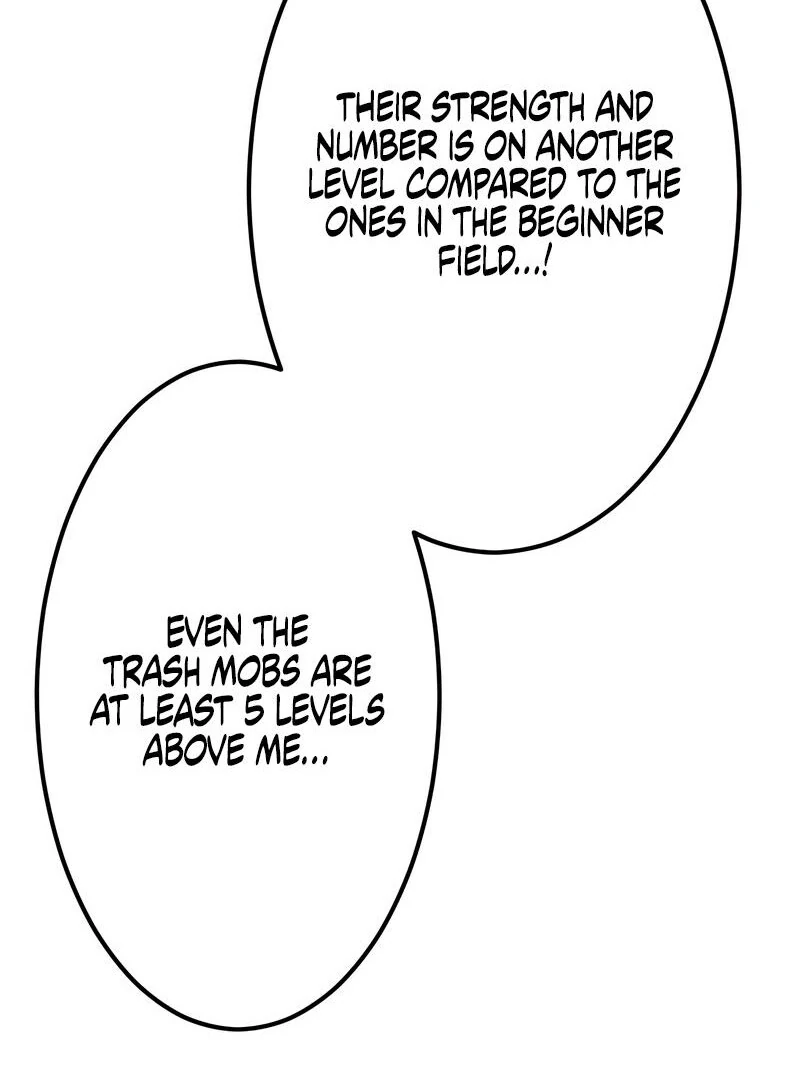 Page 20 of Chapter 5