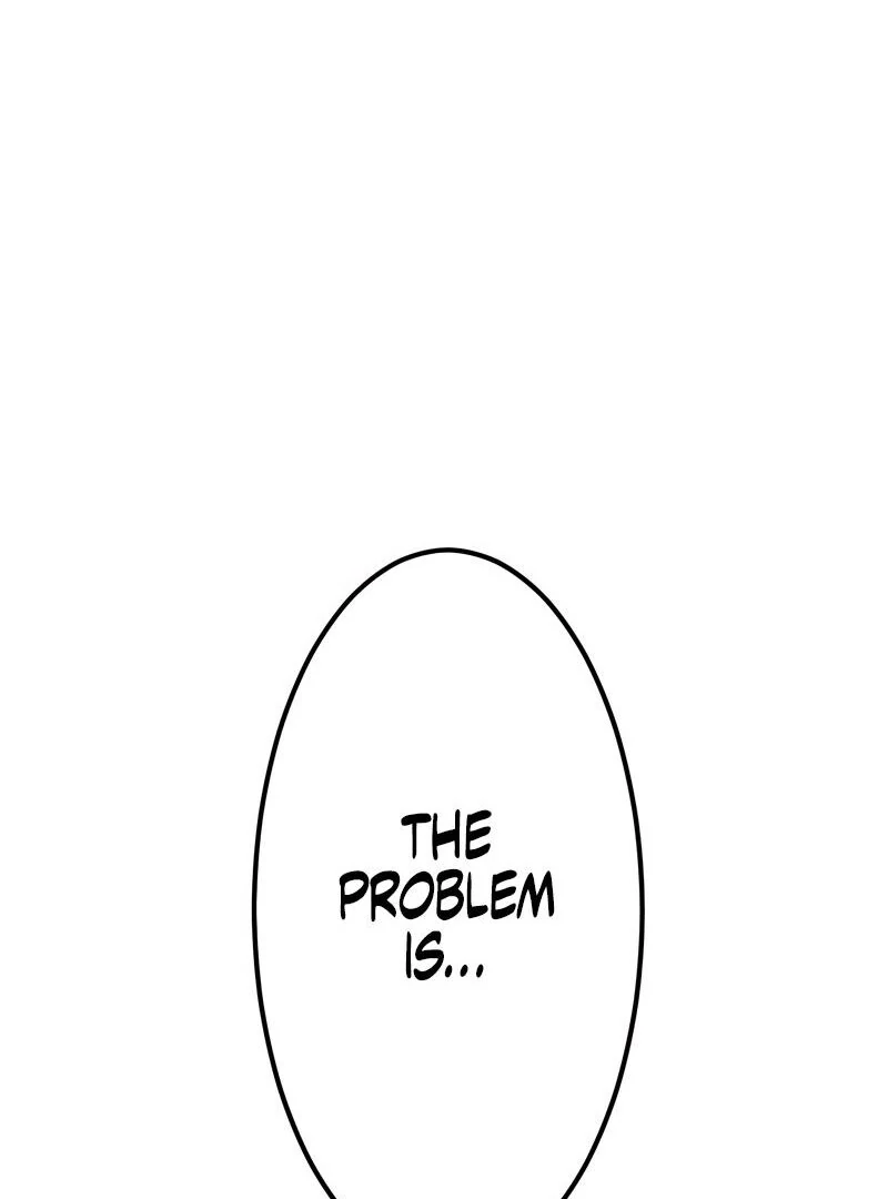 Page 21 of Chapter 5