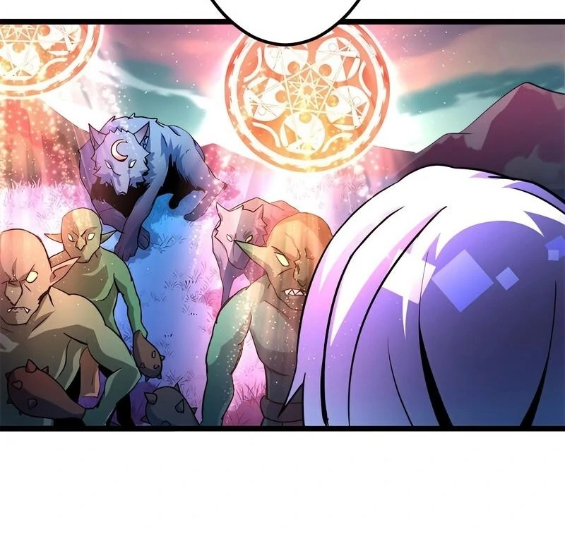 Page 22 of Chapter 5