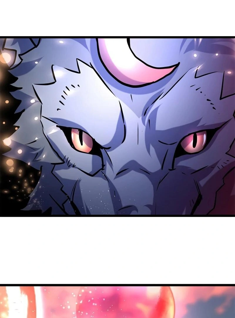 Page 24 of Chapter 5