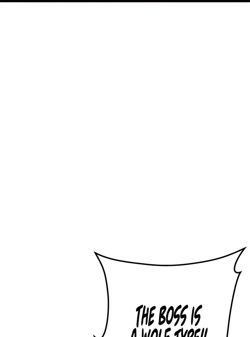 Page 27 of Chapter 5