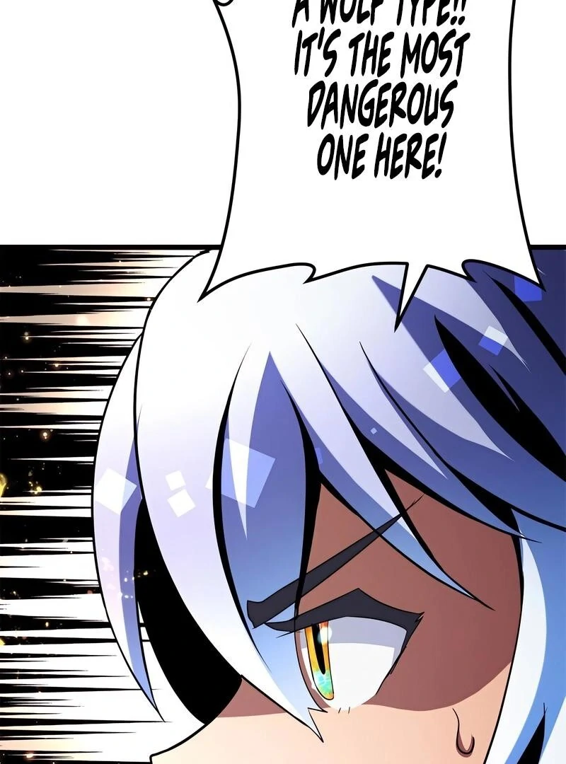 Page 28 of Chapter 5