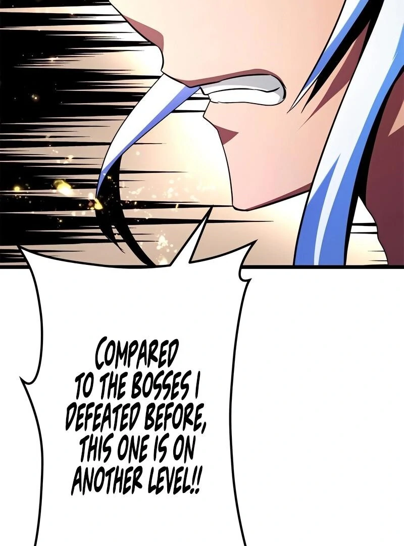 Page 29 of Chapter 5