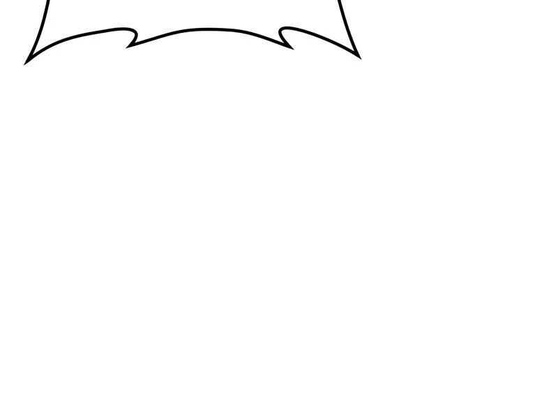 Page 30 of Chapter 5