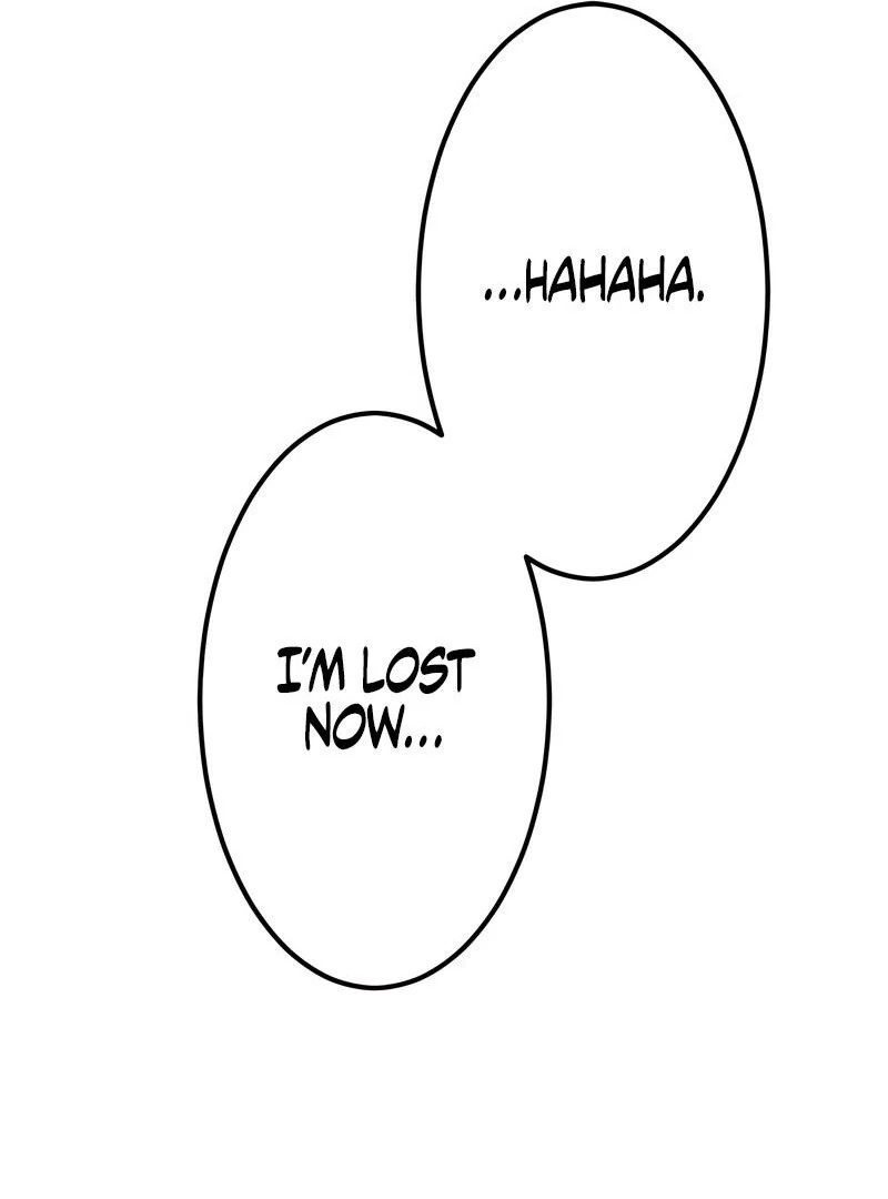 Page 32 of Chapter 5