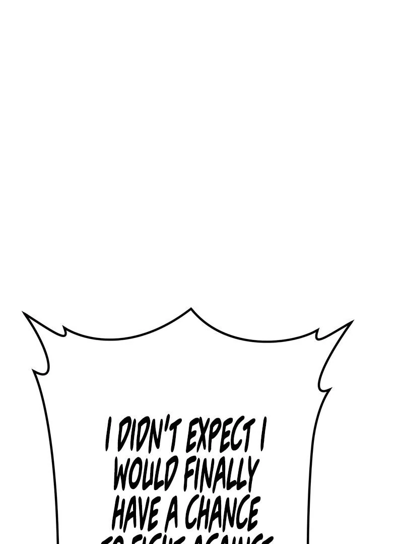 Page 33 of Chapter 5