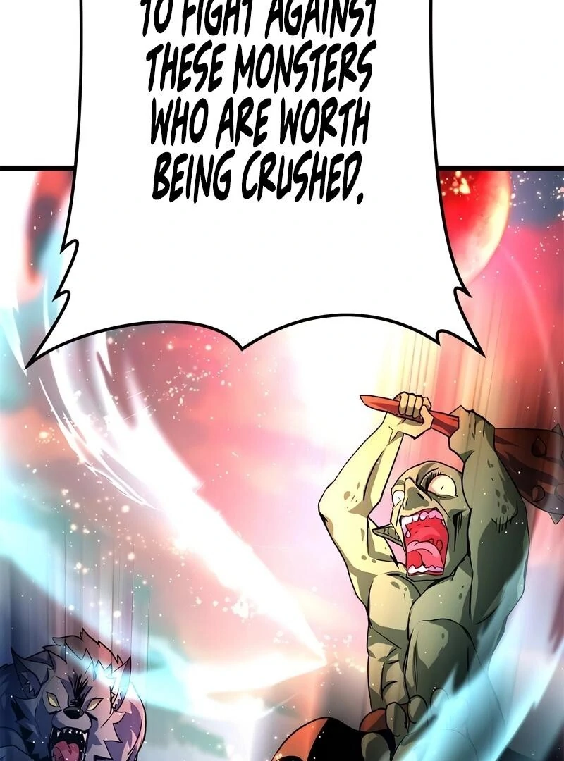 Page 34 of Chapter 5