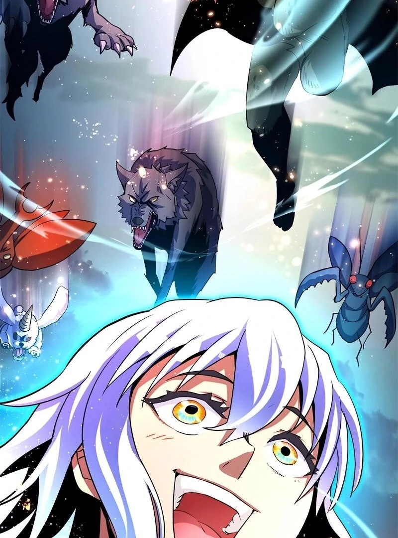 Page 35 of Chapter 5