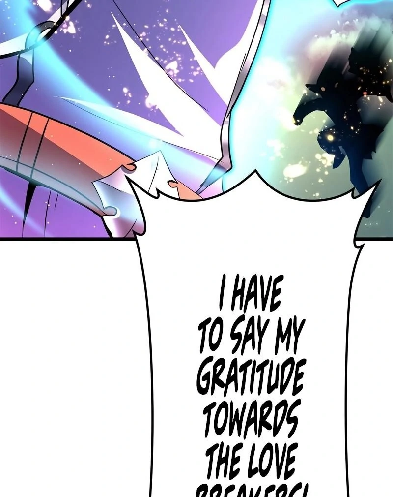 Page 37 of Chapter 5