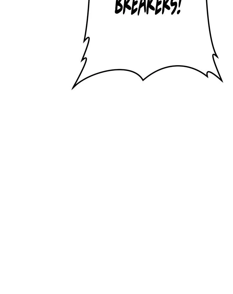 Page 38 of Chapter 5