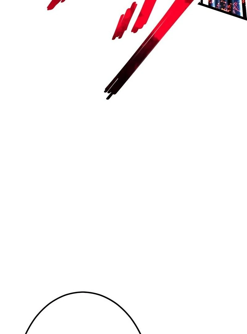 Page 43 of Chapter 5