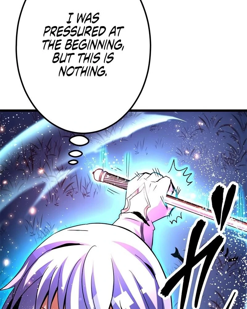 Page 44 of Chapter 5