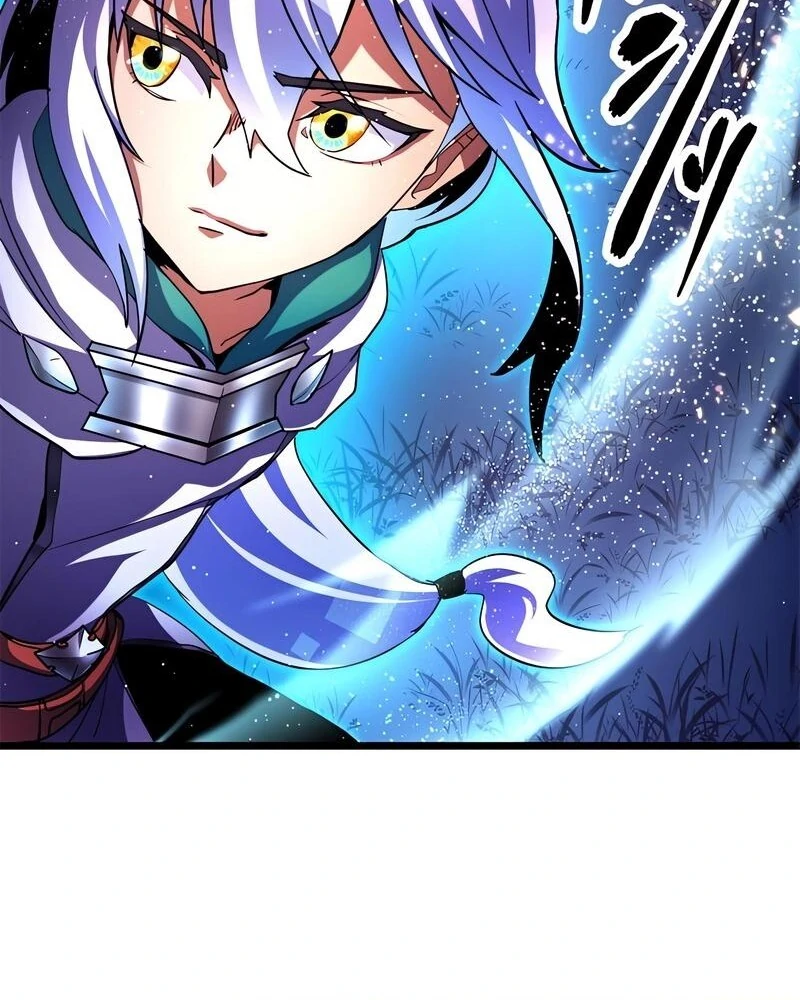 Page 45 of Chapter 5