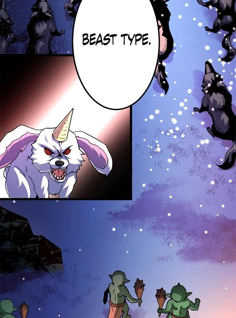Page 48 of Chapter 5