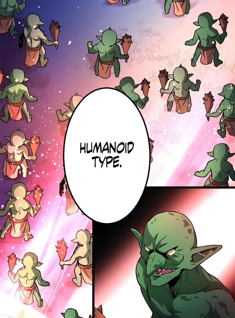 Page 49 of Chapter 5